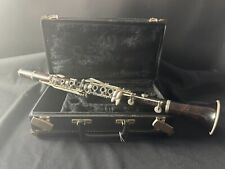 Normandy intermediate wood for sale  Marietta