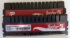 Patriot extreme performance usato  Afragola