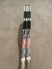 Tennis racket babolat for sale  Boca Raton