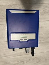 Inverter fotovoltaico 3kw usato  San Vittore Olona