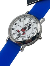 Primo emporio orologio usato  Marcianise