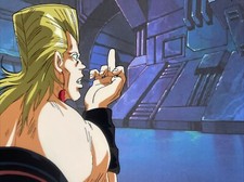 Jojo bizarre adventure for sale  Fort Lauderdale