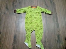 Carters footie pajamas for sale  Cedar Rapids