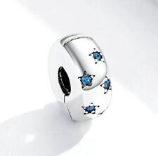 Charm clip zwischenring gebraucht kaufen  Berlin