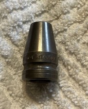 M5e12 apex magnetic for sale  Lebanon