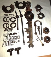 Toyota 4runner 4x4 for sale  Denver