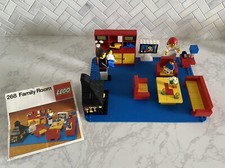Vintage 1979 lego for sale  Lodi