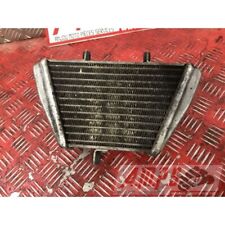 Radiateur huile aprilia d'occasion  France