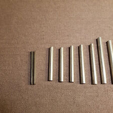 luftungsgitter alu gebraucht kaufen luftungsgitter alu gebraucht kaufen Marl
