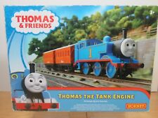 Hornby 9280 thomas for sale  GRANGE-OVER-SANDS