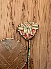 Vintage maico matchless for sale  BOLTON