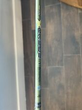Croix legendx xls7omf for sale  Broken Arrow