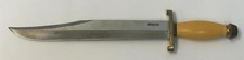 Randall model blade for sale  Feasterville Trevose
