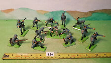 Vintage britains deetail for sale  BUDLEIGH SALTERTON