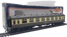 Bachmann 100a gwr for sale  BRISTOL