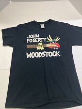 Golden john fogerty for sale  Bell