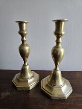 Vtg set gatco for sale  Speedwell