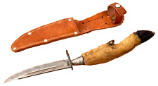 deer foot solingen germany knife for sale deer foot solingen germany knife for sale Denton