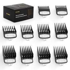 Yinke trimmer aufsätze gebraucht kaufen  Berlin