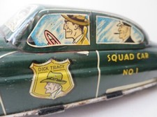 1950 marx tin for sale  Des Moines