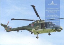 003 helicopter sea gebraucht kaufen  München