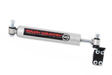 Rough country steering for sale  Dyersburg