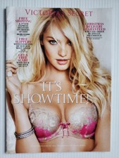 2012 victoria secret for sale  Minneapolis