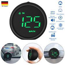 Auto universal digital gebraucht kaufen  Werl
