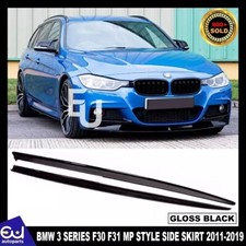 Bmw series f30 for sale  AYLESBURY