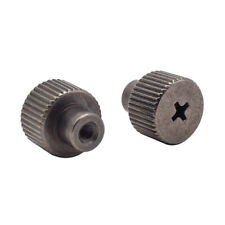 Thumbscrew nuts corsair for sale  Perth Amboy