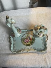 Beautiful vintage dresser for sale  Brasher Falls