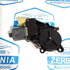 1852734 motorino alzacristallo usato  Frugarolo