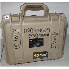 Pelican protector 1400 for sale  West Bridgewater