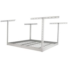 safe racks garage storage for sale  Haltom City