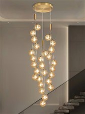 Light modern led for sale  Cleveland