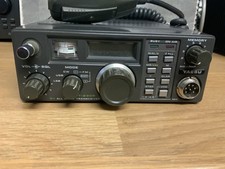 Yaesu ft290r vhf for sale  ELGIN