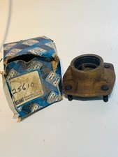 25610 nos reliant for sale  WISBECH