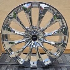 Motiv 436c 20x8.5 for sale  Blue Springs