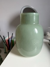 Next vase for sale  WOLVERHAMPTON