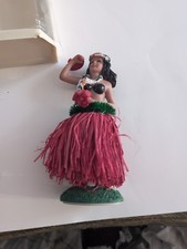Hawaiian dashboard hula for sale  Powell
