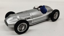 Cmc scale diecast for sale  UK