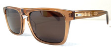 Paul smith fraser for sale  Ridgewood