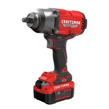 Craftsman cmcf940m1r v20 for sale  Suwanee