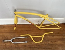 Bmx beach cruiser for sale  Reading