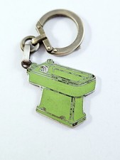 Porte cles augis d'occasion Porte cles augis d'occasion  L'Absie