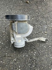 Toyota supra mass for sale  Seymour