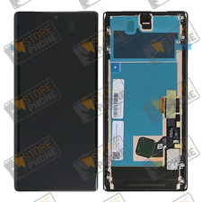 Ecran complet oled d'occasion Ecran complet oled d'occasion  Marseille XIV