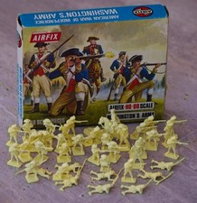 Vintage airfix washington for sale  Lancaster