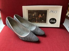 bally suisse gebraucht kaufen bally suisse gebraucht kaufen Tostedt