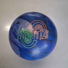 Brunswick hypnotize pro for sale  Omaha